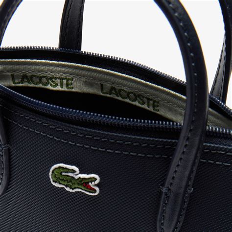 cheap replica lacoste bags|lacoste small tote bag.